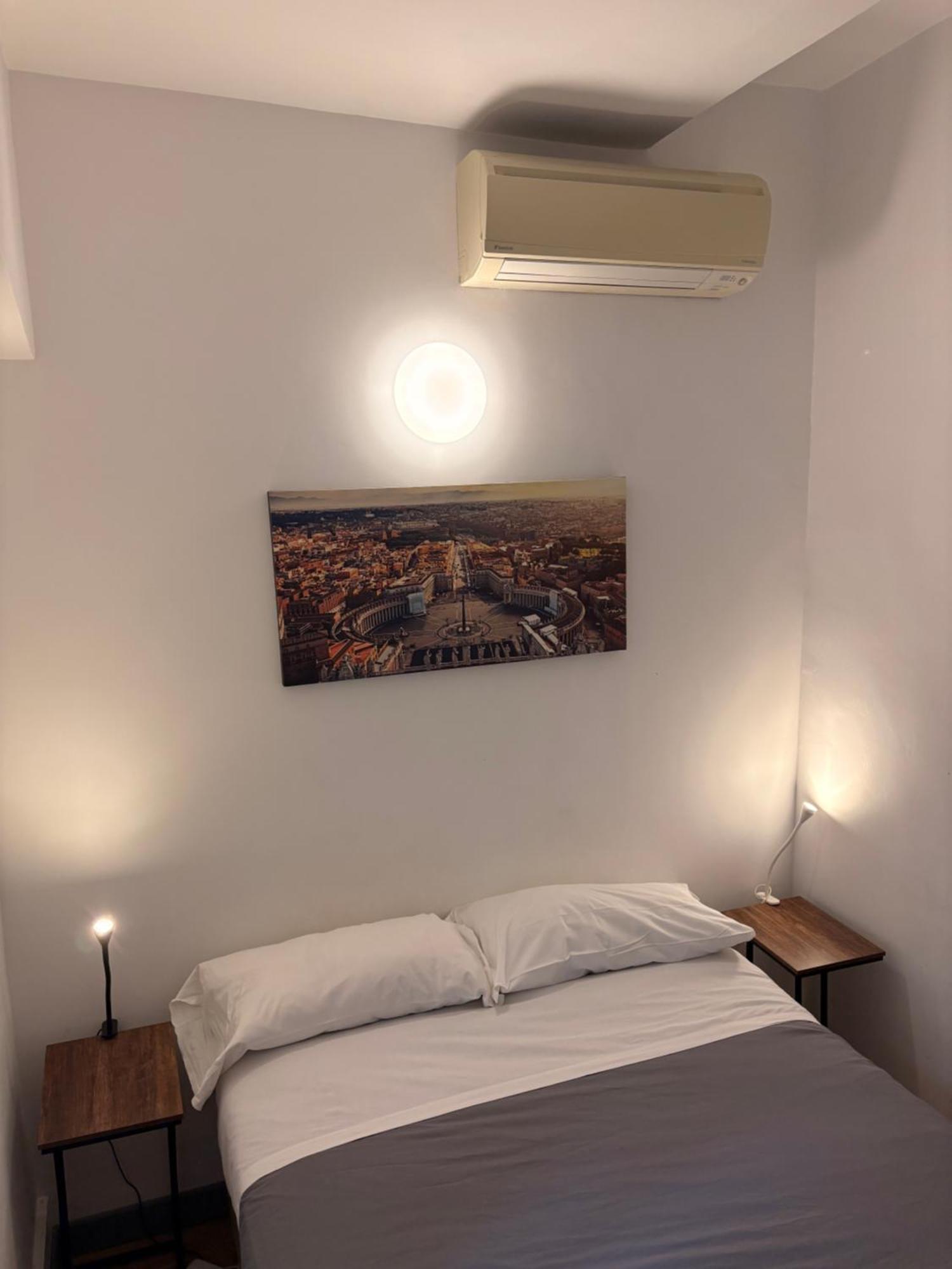 Pantheon Rome Relais — Foto 2